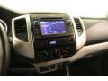2013 Tacoma Access Cab #8