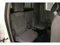 2013 Tacoma Access Cab #11