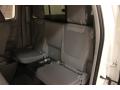 2013 Tacoma Access Cab #12