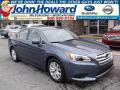 2015 Legacy 2.5i Premium #1 2015 Legacy 2.5i Premium #1