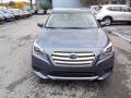 2015 Legacy 2.5i Premium #5 2015 Legacy 2.5i Premium #5