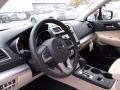 2015 Legacy 2.5i Premium #11 2015 Legacy 2.5i Premium #11