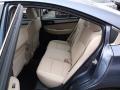 2015 Legacy 2.5i Premium #19 2015 Legacy 2.5i Premium #19