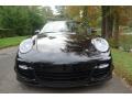 2008 911 Turbo Cabriolet #2 2008 911 Turbo Cabriolet #2