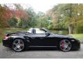 2008 911 Turbo Cabriolet #7 2008 911 Turbo Cabriolet #7