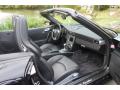 2008 911 Turbo Cabriolet #13 2008 911 Turbo Cabriolet #13