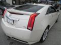 2011 CTS 4 AWD Coupe #6