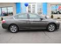 2014 Accord LX Sedan #4
