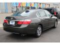 2014 Accord LX Sedan #5