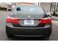 2014 Accord LX Sedan #6