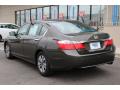 2014 Accord LX Sedan #7