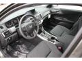 2014 Accord LX Sedan #11