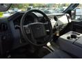 2015 F250 Super Duty XL Super Cab 4x4 #7