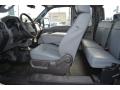 2015 F250 Super Duty XL Super Cab 4x4 #8
