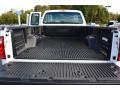 2015 F250 Super Duty XL Super Cab 4x4 #9
