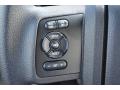 2015 F250 Super Duty XL Super Cab 4x4 #12