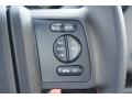 2015 F250 Super Duty XL Super Cab 4x4 #13