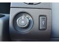 2015 F250 Super Duty XL Super Cab 4x4 #16