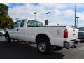 2015 F250 Super Duty XL Super Cab 4x4 #18