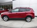 2013 Escape SE 1.6L EcoBoost 4WD #2