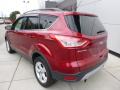 2013 Escape SE 1.6L EcoBoost 4WD #3