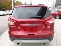 2013 Escape SE 1.6L EcoBoost 4WD #4