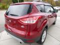 2013 Escape SE 1.6L EcoBoost 4WD #5
