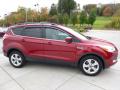 2013 Escape SE 1.6L EcoBoost 4WD #6