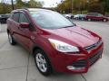 2013 Escape SE 1.6L EcoBoost 4WD #7
