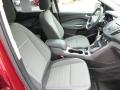 2013 Escape SE 1.6L EcoBoost 4WD #10