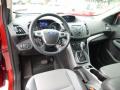 2013 Escape SE 1.6L EcoBoost 4WD #16