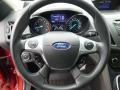 2013 Escape SE 1.6L EcoBoost 4WD #21