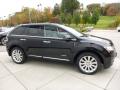 2013 MKX AWD #6
