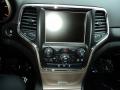 2015 Grand Cherokee Altitude 4x4 #6