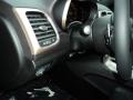 2015 Grand Cherokee Altitude 4x4 #12