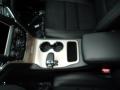 2015 Grand Cherokee Altitude 4x4 #14
