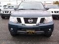 2015 Frontier SV Crew Cab 4x4 #4