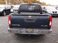 2015 Frontier SV Crew Cab 4x4 #7