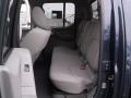 2015 Frontier SV Crew Cab 4x4 #19