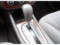 2011 Impala LS #14