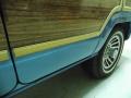 1991 Grand Wagoneer 4x4 #26