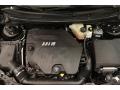  2010 G6 3.5 Liter Flex-Fuel OHV 12-Valve VVT V6 Engine #13