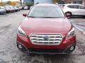 2015 Outback 2.5i Premium #5