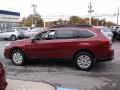 2015 Outback 2.5i Premium #7