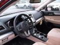 2015 Outback 2.5i Premium #12