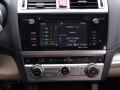 2015 Outback 2.5i Premium #14
