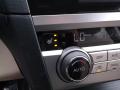 2015 Outback 2.5i Premium #16