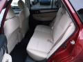 2015 Outback 2.5i Premium #18