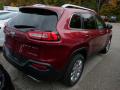 2015 Cherokee Limited 4x4 #2