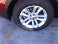 2015 Explorer FWD #5 2015 Explorer FWD #5